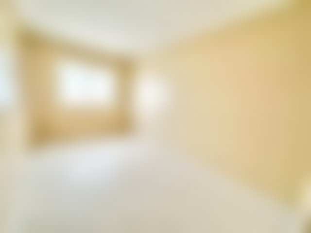 Appartement 3 pièces avec terrasse à El Houda Agadir — 2