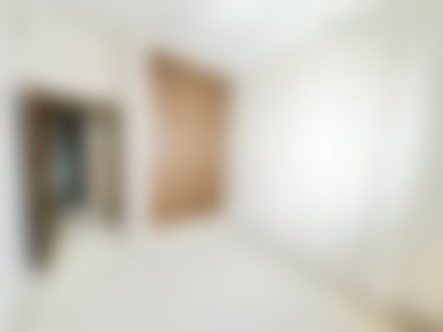 Appartement 3 pièces avec terrasse à El Houda Agadir — 3