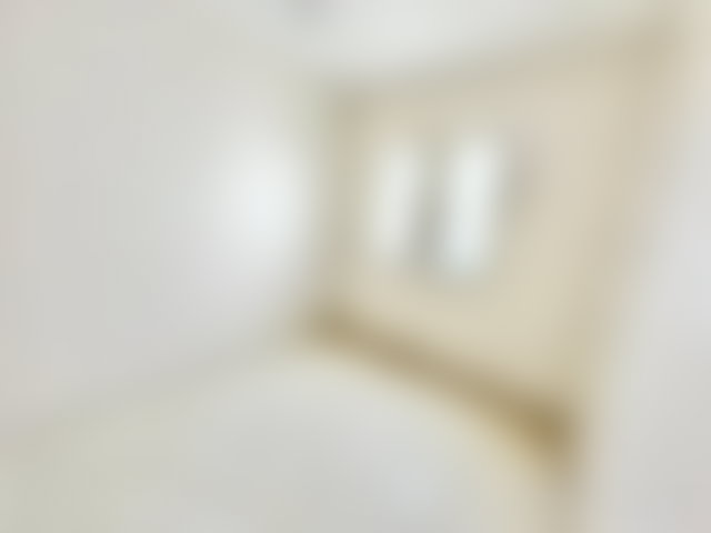 Appartement 3 pièces avec terrasse à El Houda Agadir — 5