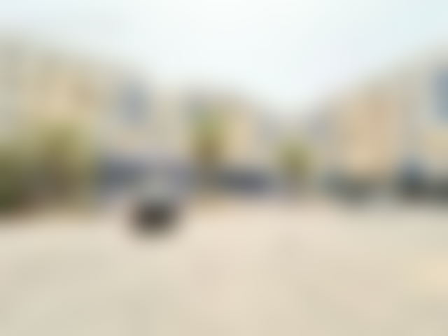 Appartement 3 pièces avec terrasse à El Houda Agadir — Agadir