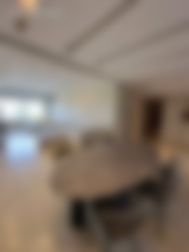 Appartement 100 m², 2 chambres, Ferme Bretone, Casablanca — 2