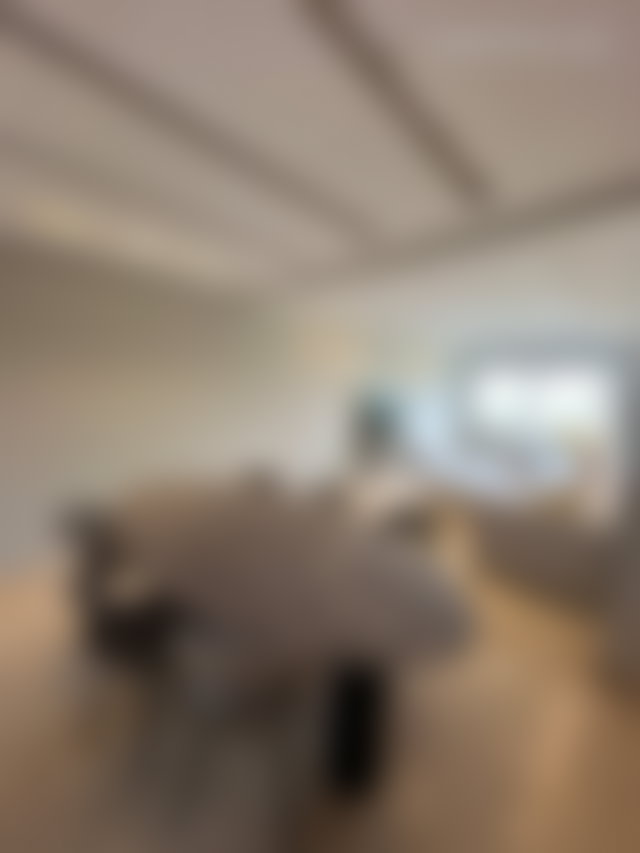 Appartement 100 m², 2 chambres, Ferme Bretone, Casablanca — 3