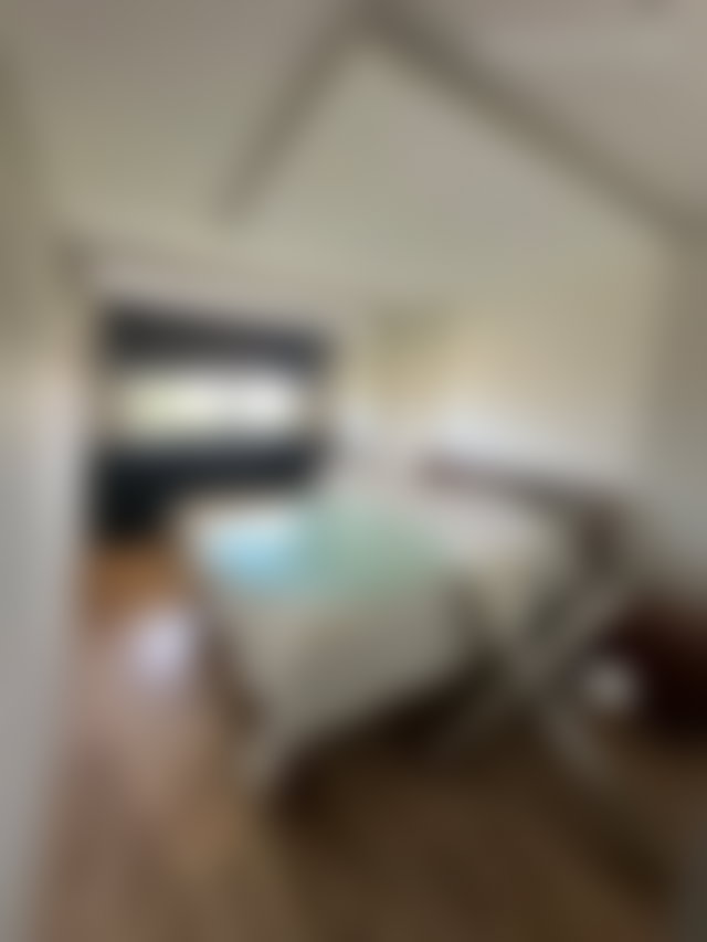 Appartement 100 m², 2 chambres, Ferme Bretone, Casablanca — 5