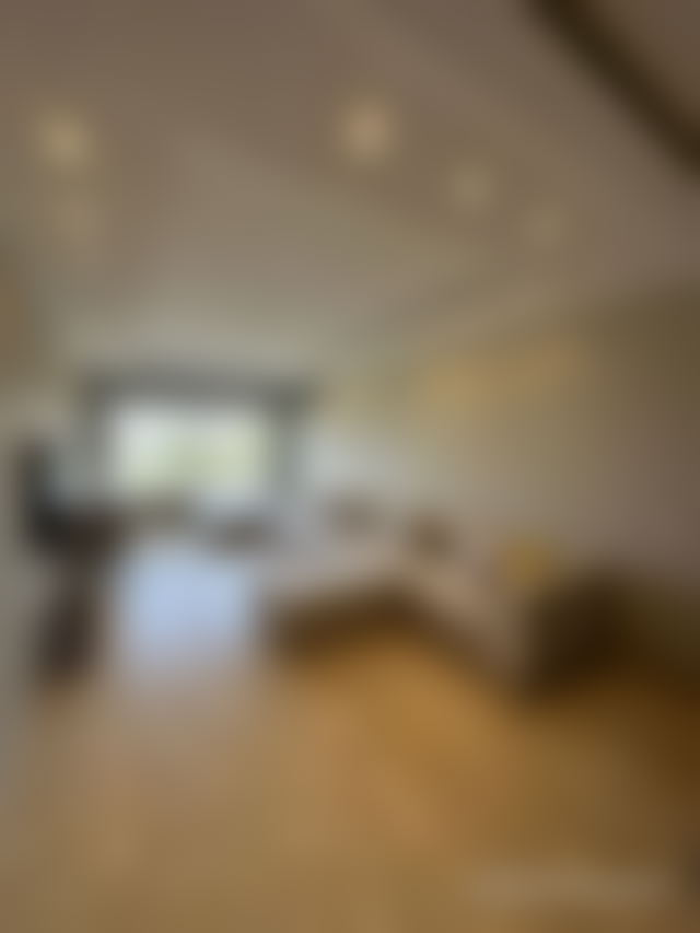 100 m² Apartment, 2 Bedrooms, Ferme Bretone, Casablanca — Casablanca
