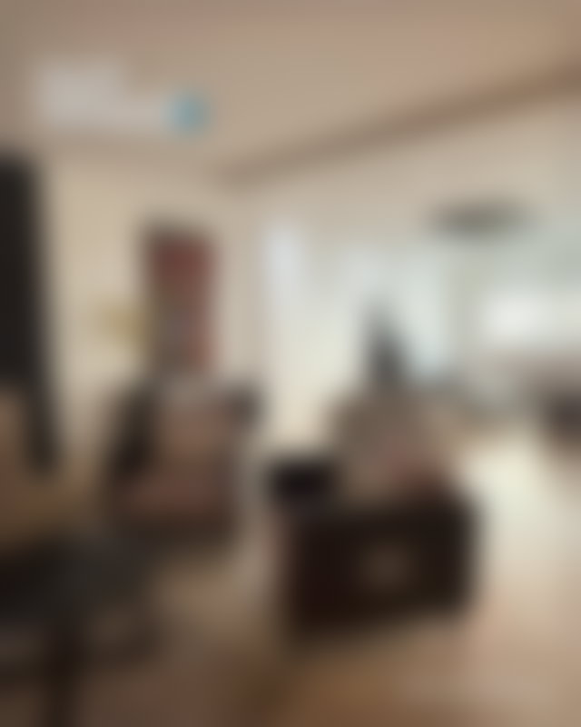 Three-Room Apartment with Garage, Quartier des Hôpitaux, Casablanca — 2