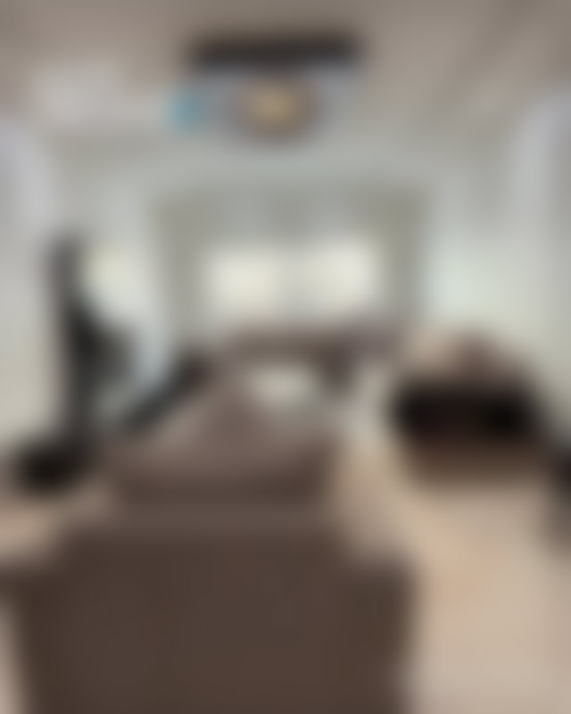 Three-Room Apartment with Garage, Quartier des Hôpitaux, Casablanca — 4