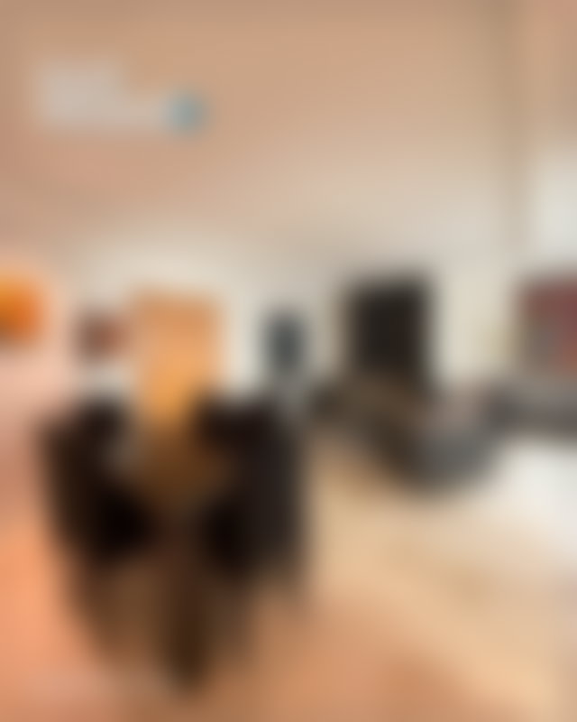 Three-Room Apartment with Garage, Quartier des Hôpitaux, Casablanca — 3
