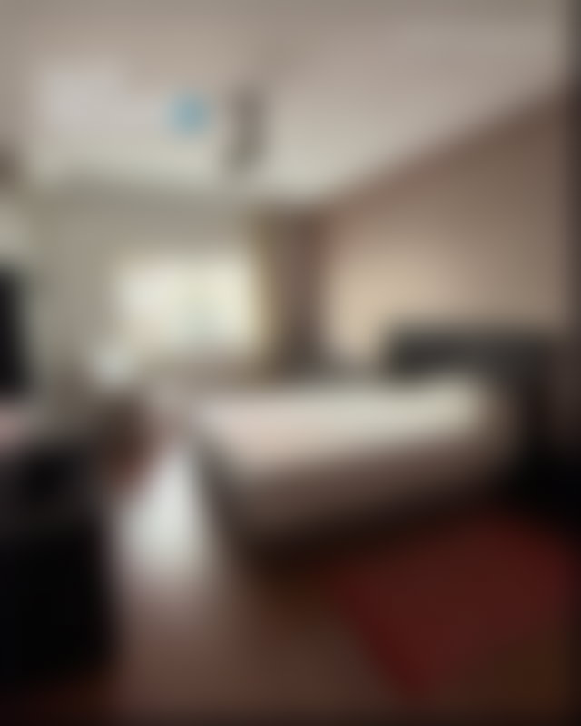Three-Room Apartment with Garage, Quartier des Hôpitaux, Casablanca — 5