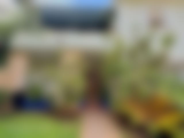500 m² Villa with Pool and Garden, Dar Bouazza — Dar Bouazza