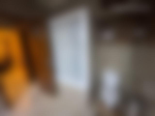 Appartement vue mer meublé quartier De La Plage Tanger — 4