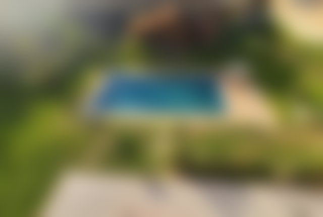 مزرعة بوسكورة المركزية بفيلا جديدة ومسبح خاص — 2