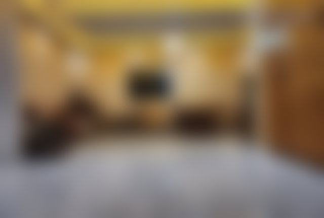 مزرعة بوسكورة المركزية بفيلا جديدة ومسبح خاص — 4