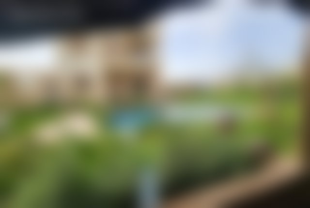 مزرعة بوسكورة المركزية بفيلا جديدة ومسبح خاص — 3