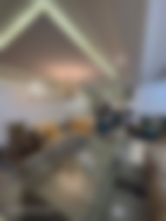 Appartement 199 m², 3 chambres, Bourgogne, Casablanca — 5