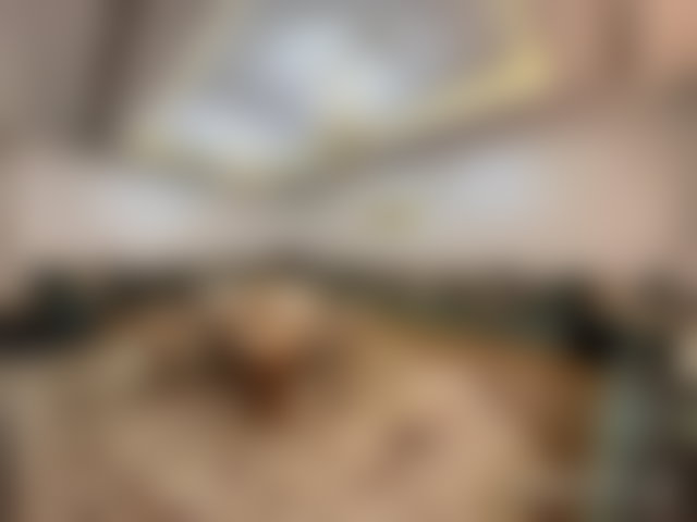 Appartement 199 m², 3 chambres, Bourgogne, Casablanca — 4