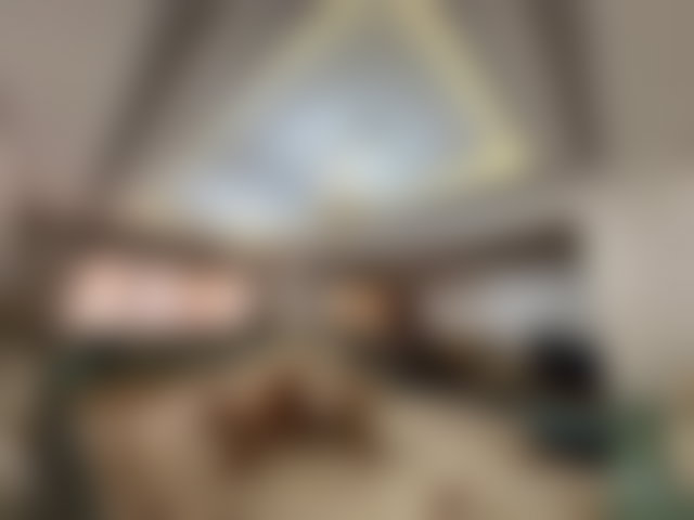 Appartement 199 m², 3 chambres, Bourgogne, Casablanca — 3