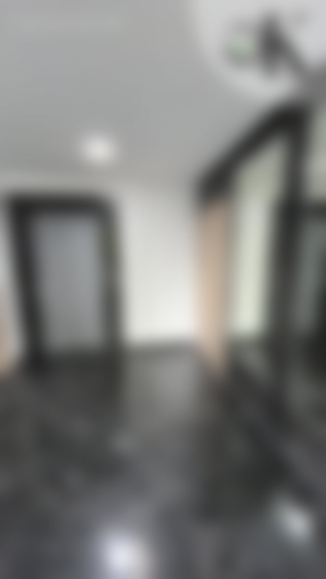 Appartement 3 pièces avec terrasse et piscine, Médina, Tanger — 3