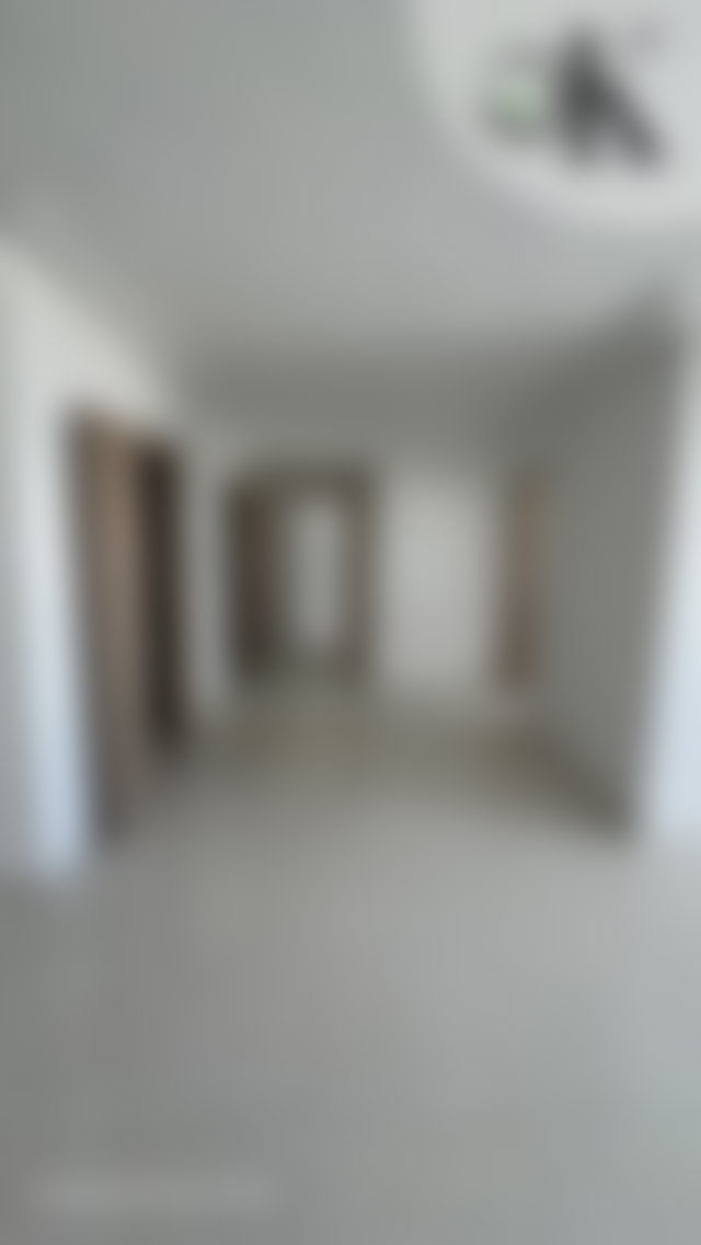 Appartement 3 pièces avec terrasse et piscine, Médina, Tanger — 2