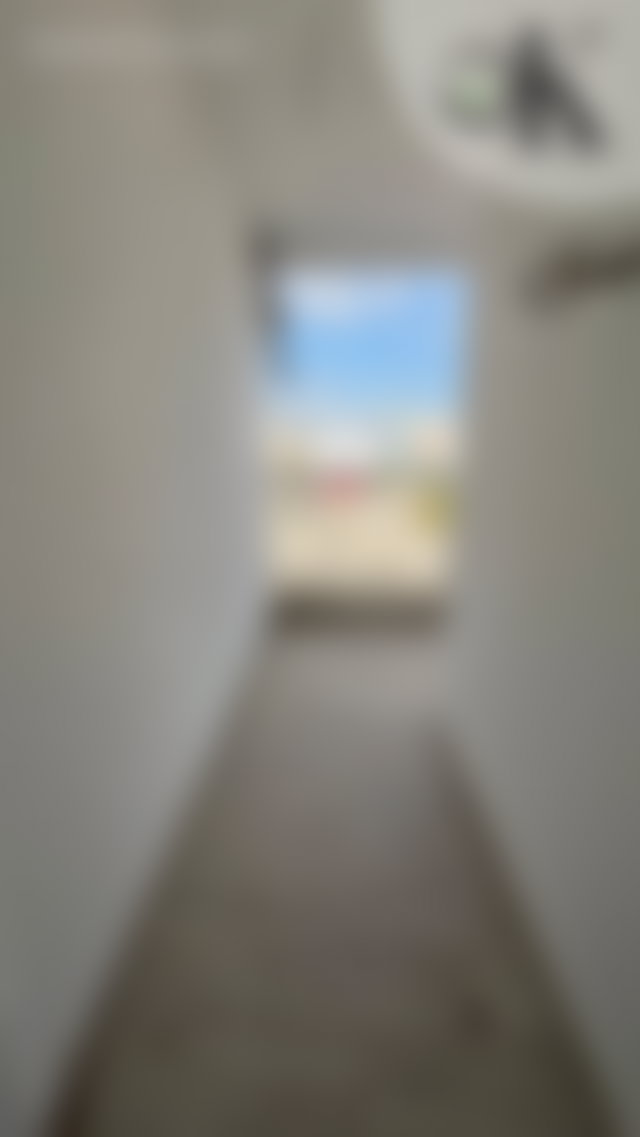 Appartement 3 pièces avec terrasse et piscine, Médina, Tanger — 5