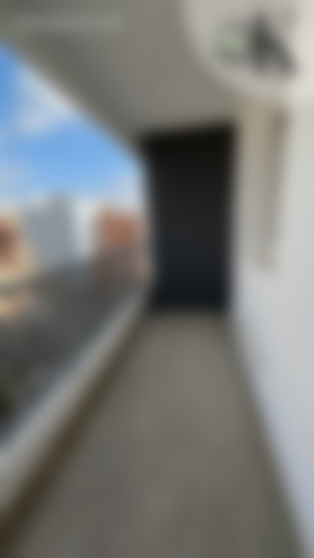 Appartement 3 pièces avec terrasse et piscine, Médina, Tanger — 4
