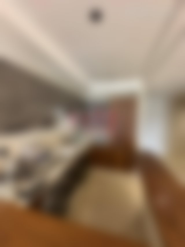 Appartement neuf 82 m², meublé avec terrasse, Ferme Bretonne — 5
