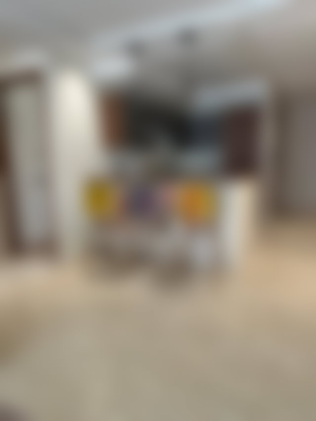 Appartement neuf 82 m², meublé avec terrasse, Ferme Bretonne — 3