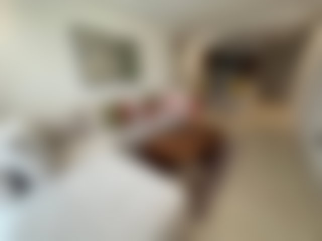 Appartement neuf 82 m², meublé avec terrasse, Ferme Bretonne — 2