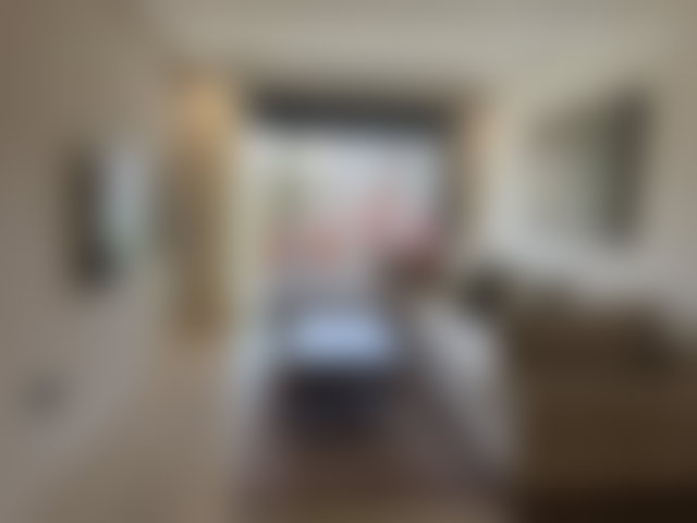 Appartement neuf 82 m², meublé avec terrasse, Ferme Bretonne — 4