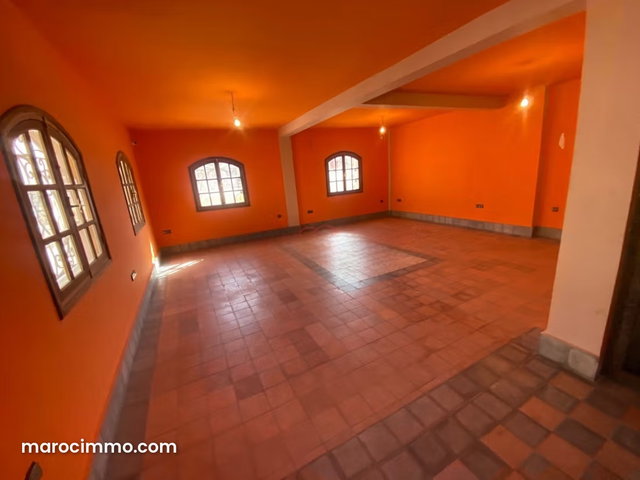 Vente Maison à ancienne médina — 3