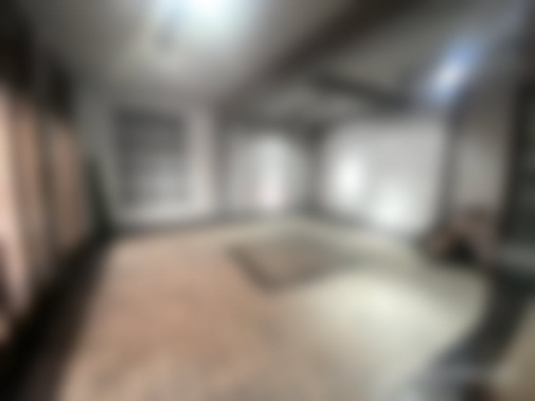 Maison 146 m² avec commerce, Portes de Marrakech