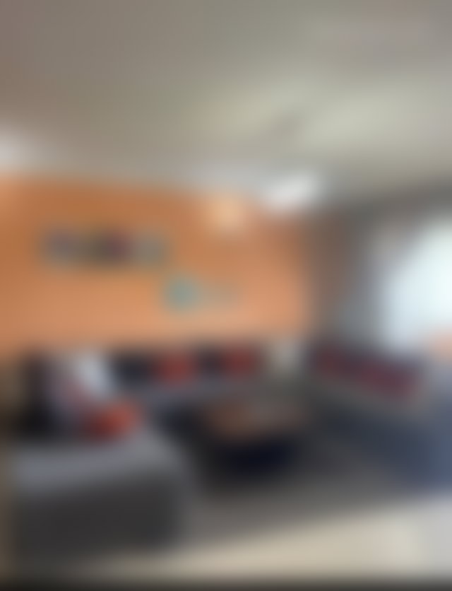 Appartement 100 m² avec terrasse et piscine à Asilah — 2