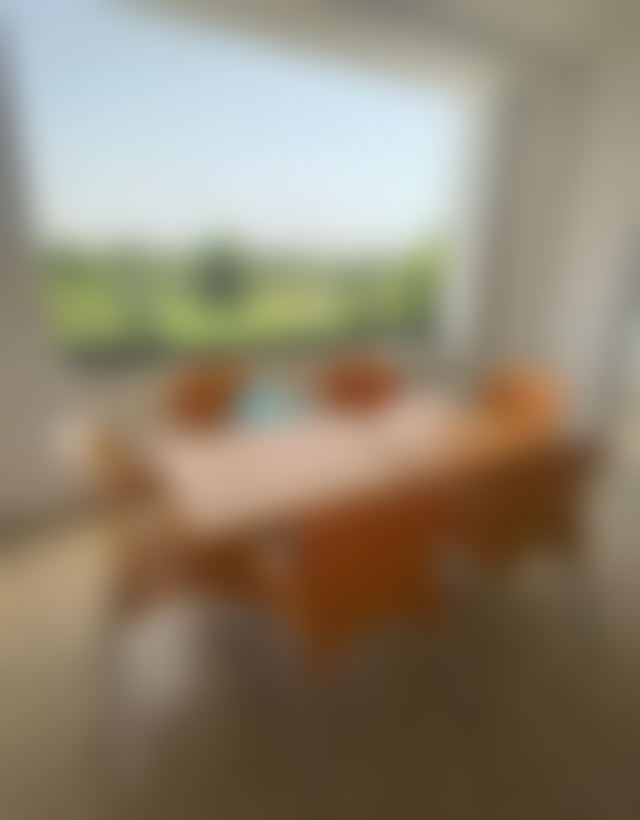 100 m² Apartment with Terrace and Swimming Pool in Asilah — Asilah