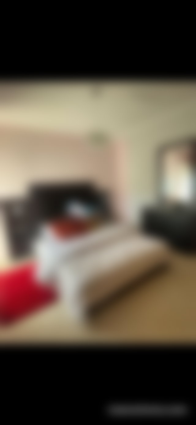 Appartement 100 m² avec terrasse et piscine à Asilah — 5