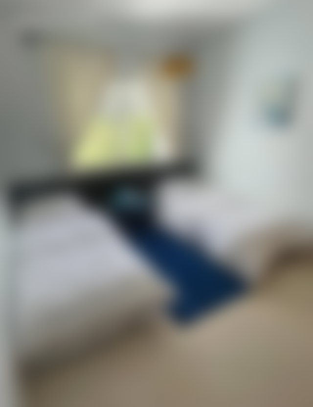Appartement 100 m² avec terrasse et piscine à Asilah — 4