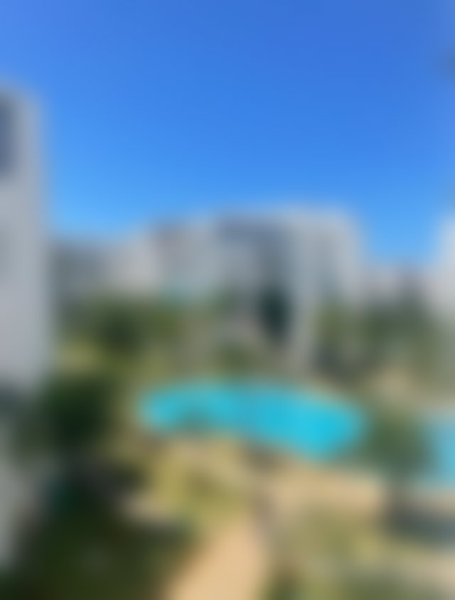 Appartement 100 m² avec terrasse et piscine à Asilah — 3