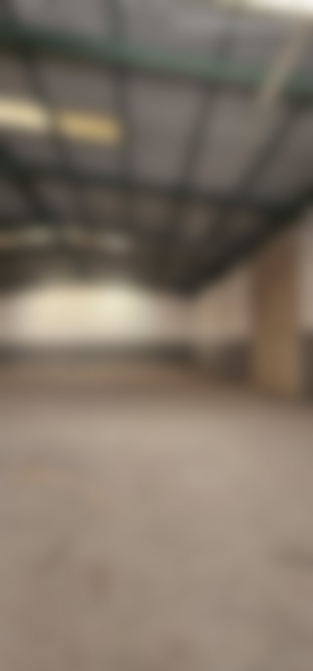 Local commercial 2000 m², Zone Industrielle Moulay Rachid — 2
