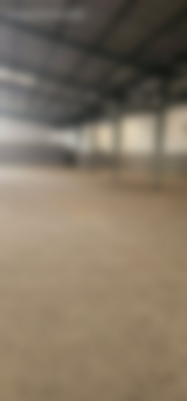 Local commercial 2000 m², Zone Industrielle Moulay Rachid — 3