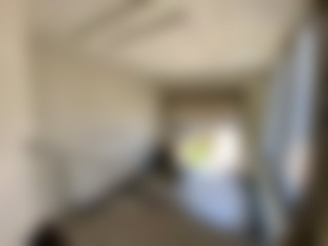 Office Building for Rent in Sidi Maarouf, Casablanca — 3