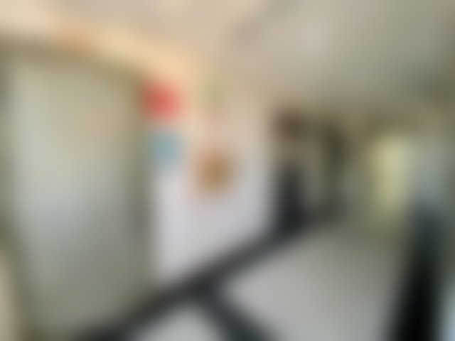 Office Building for Rent in Sidi Maarouf, Casablanca — 4