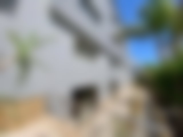 Office Building for Rent in Sidi Maarouf, Casablanca — 5
