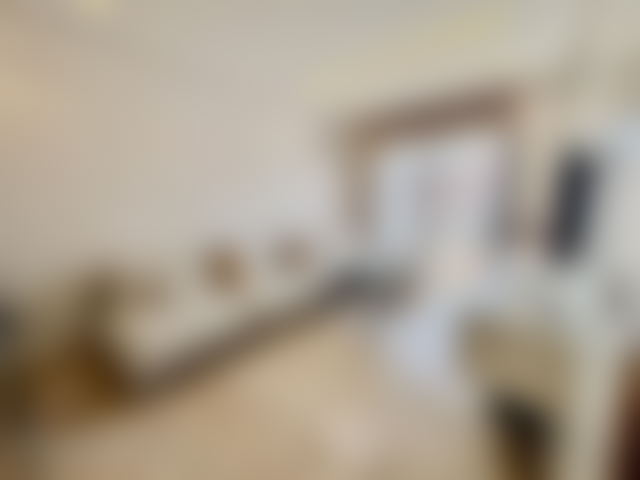 شقة مفروشة بشرفة للكراء بحي بالميير في الدار البيضاء — الدار البيضاء