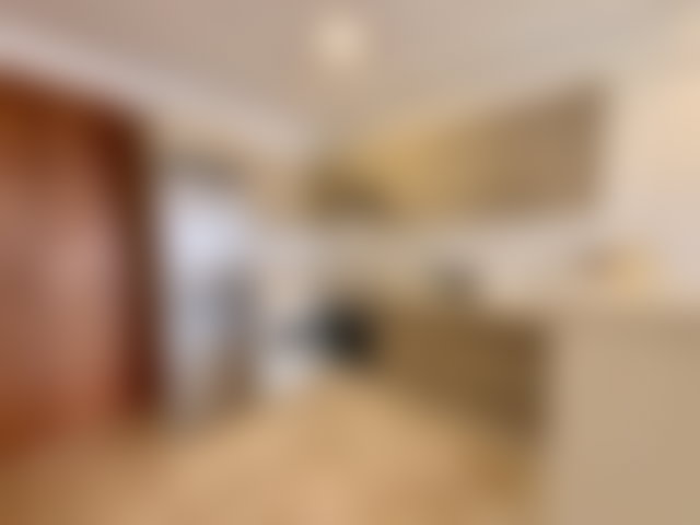 Furnished 55 sqm One-Bedroom Apartment, Palmier, Casablanca — 4