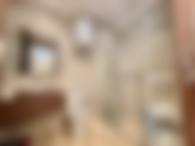 Furnished 55 sqm One-Bedroom Apartment, Palmier, Casablanca — 3