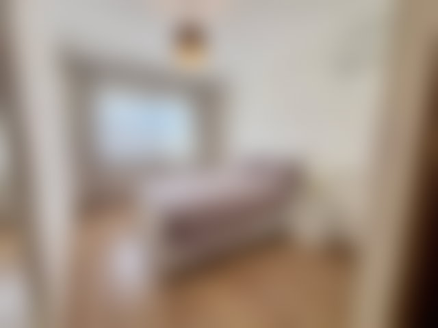 Furnished 55 sqm One-Bedroom Apartment, Palmier, Casablanca — 5