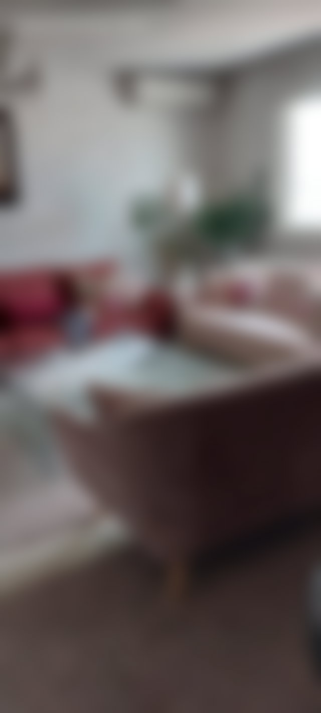 Appartement 135 m² à Harhoura Temara vue et cadre de vie — 3