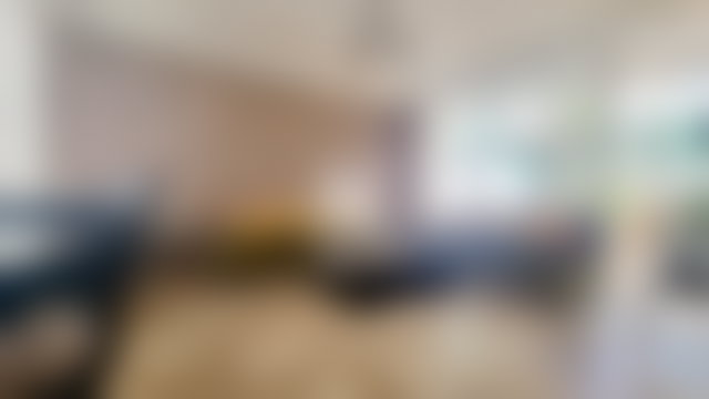 180 sqm Apartment, 3 Bedrooms, Hospitals District, Casablanca — 5