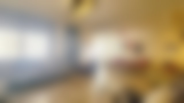 180 sqm Apartment, 3 Bedrooms, Hospitals District, Casablanca — 2