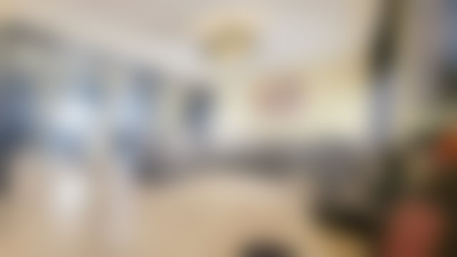 180 sqm Apartment, 3 Bedrooms, Hospitals District, Casablanca — 4
