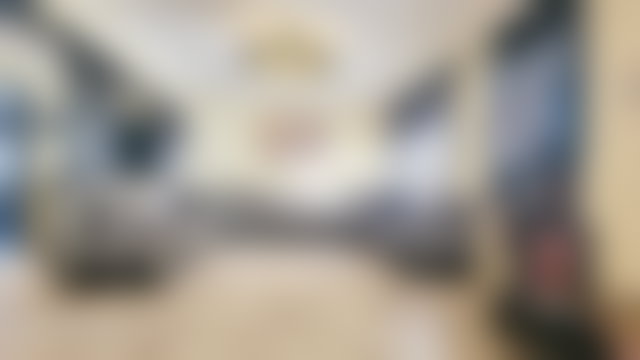 180 sqm Apartment, 3 Bedrooms, Hospitals District, Casablanca — 3