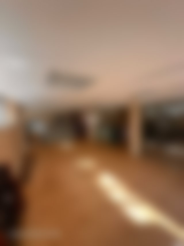 Villa 5 chambres avec jardin, Longchamps, Casablanca — 4